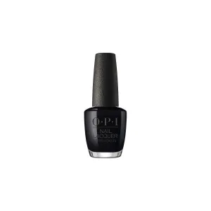 Black Onyx Nail Laquer