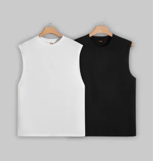 Callie Breathable Tank Top