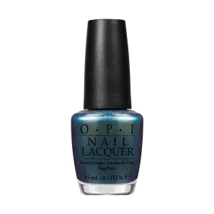 Color's Making Waves Nail Lacquer