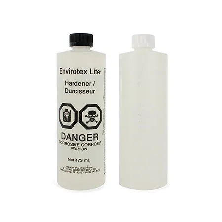 Envirotex Lite, 16 oz