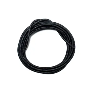 GearAid- Elastic Shock Cord