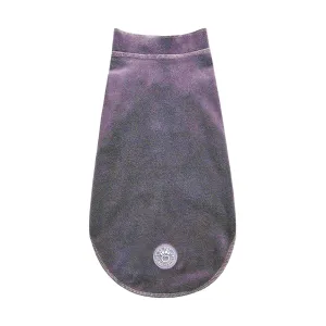 Gondola Base Layer - Charcoal