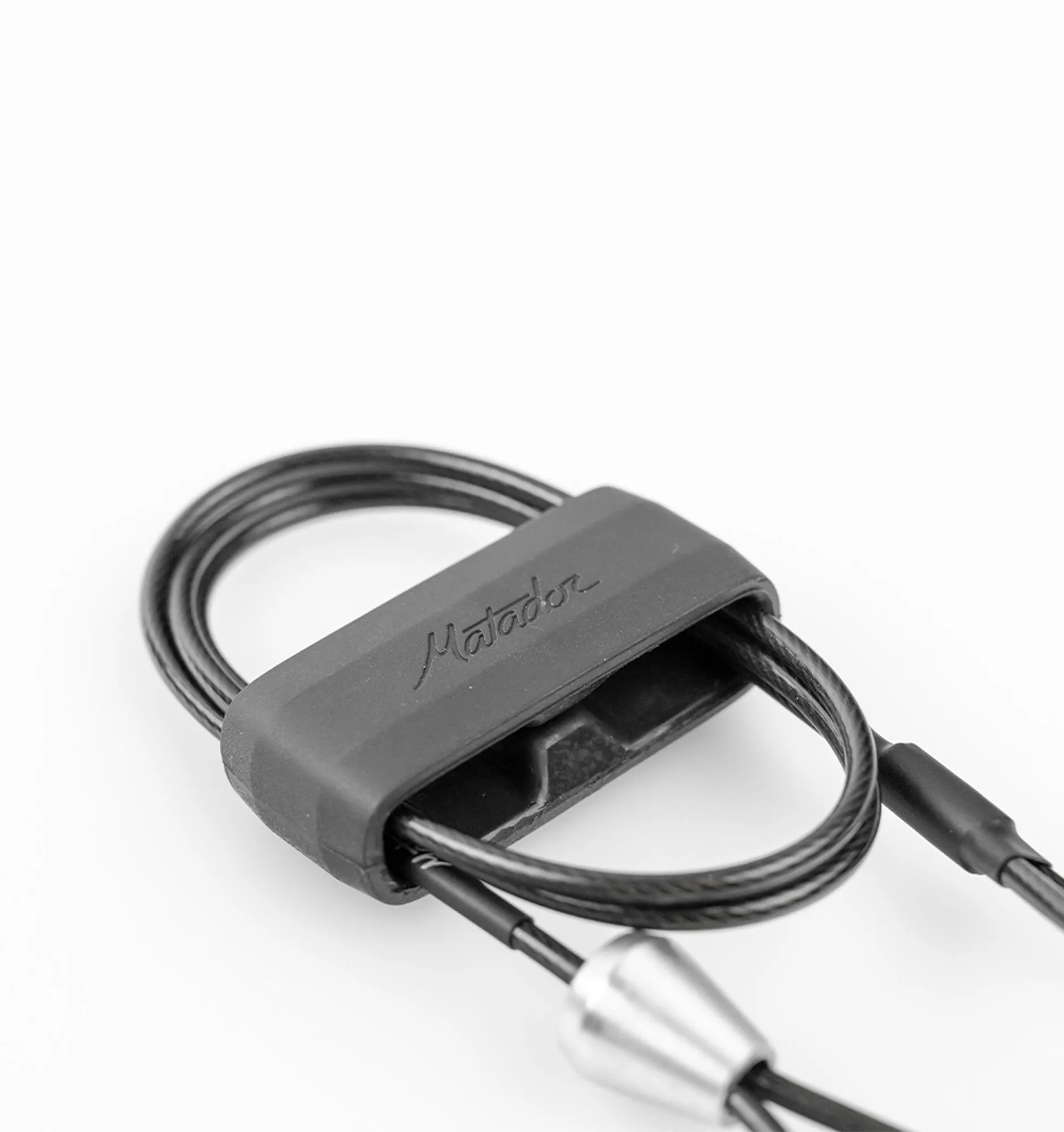 Matador BetaLock™ Accessory Cable