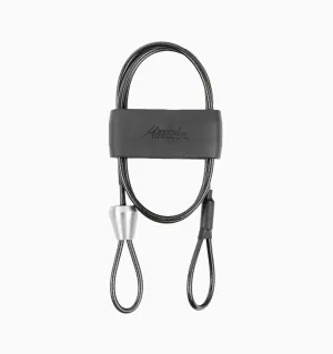 Matador BetaLock™ Accessory Cable