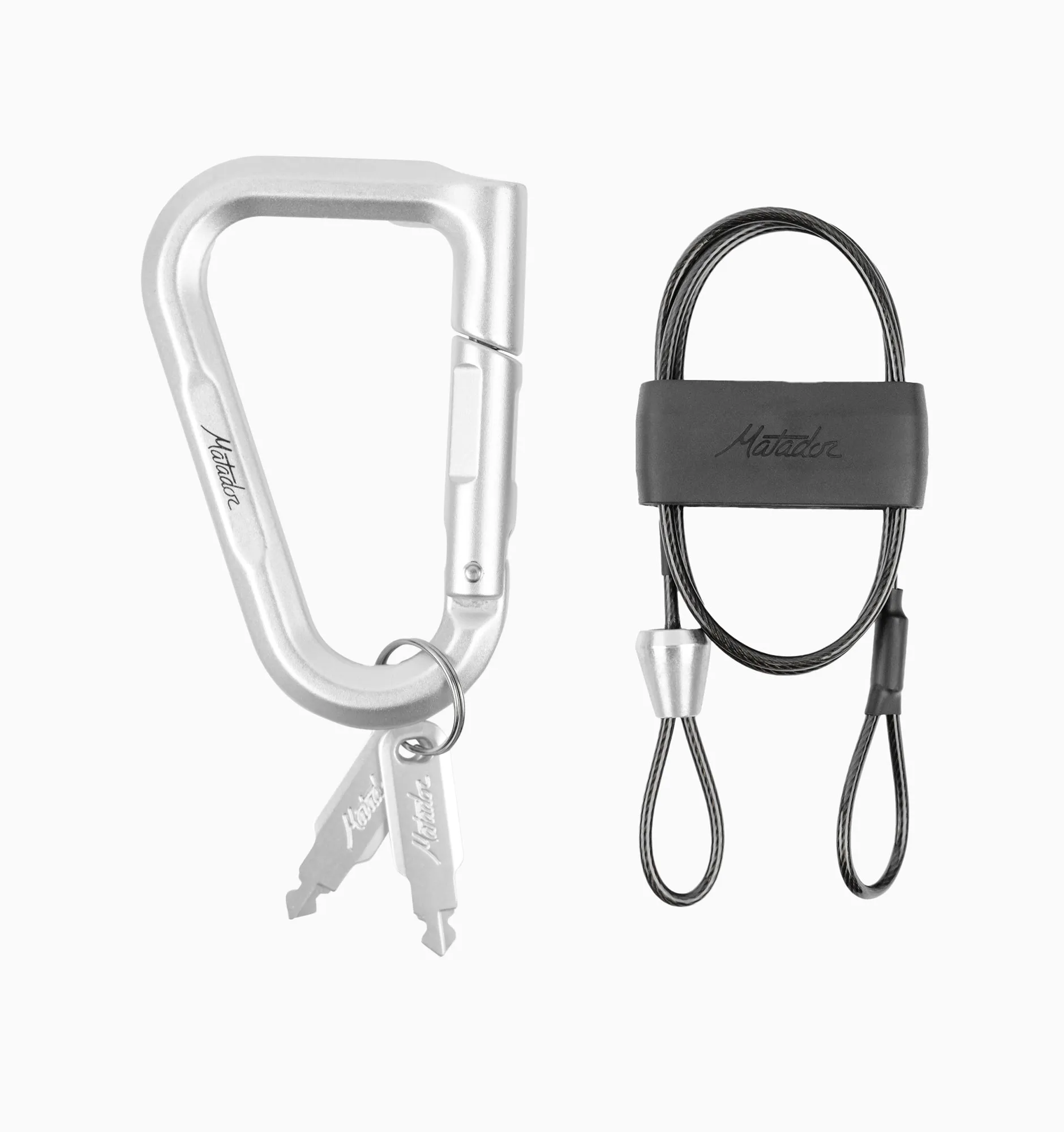 Matador BetaLock™ Accessory Cable