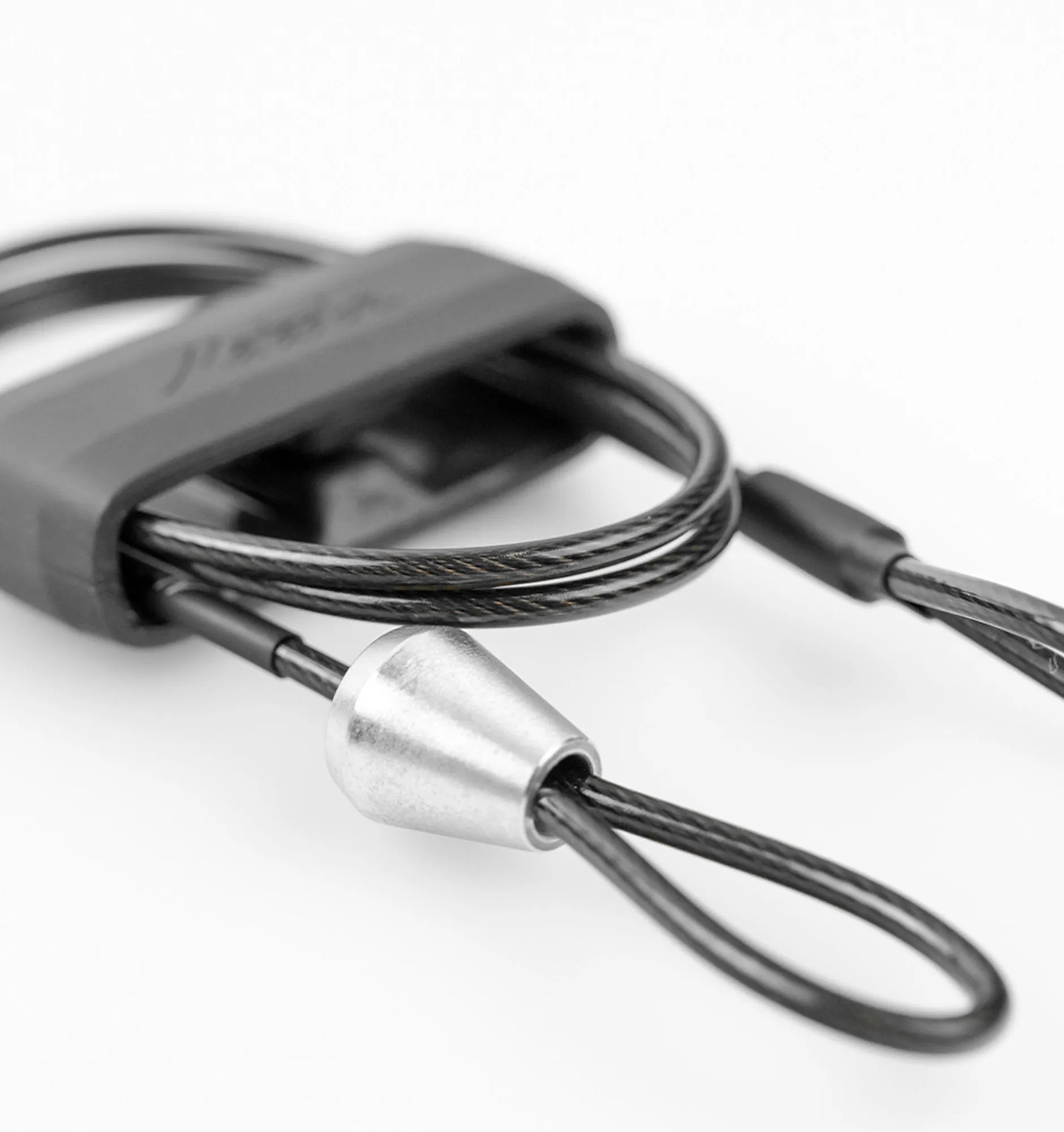 Matador BetaLock™ Accessory Cable