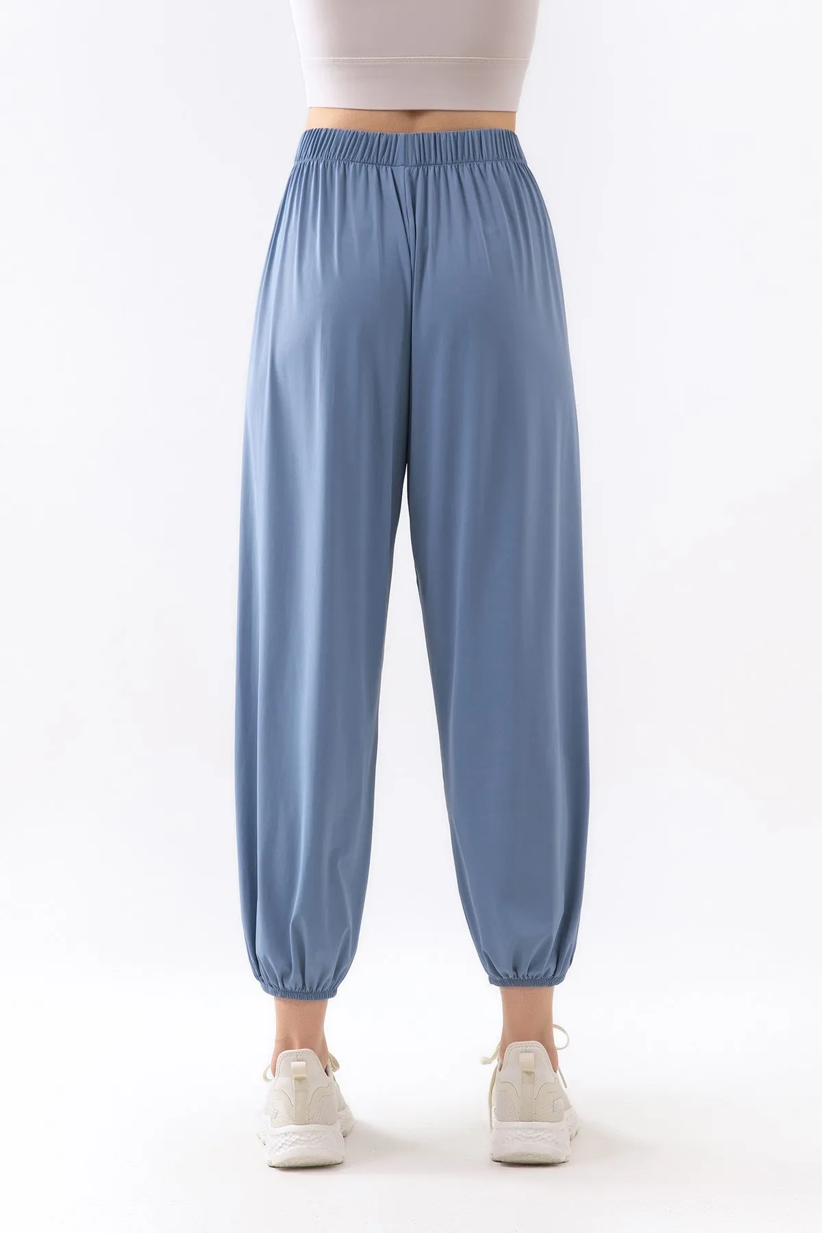 Sun Protection Lounge Joggers