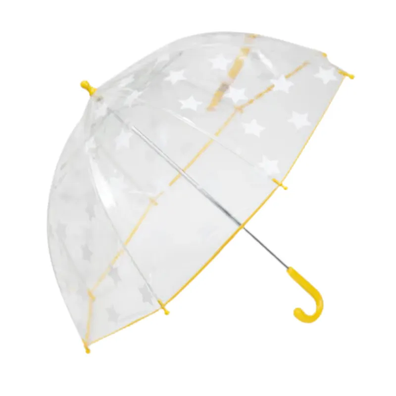 Tula Kid's Umbrella