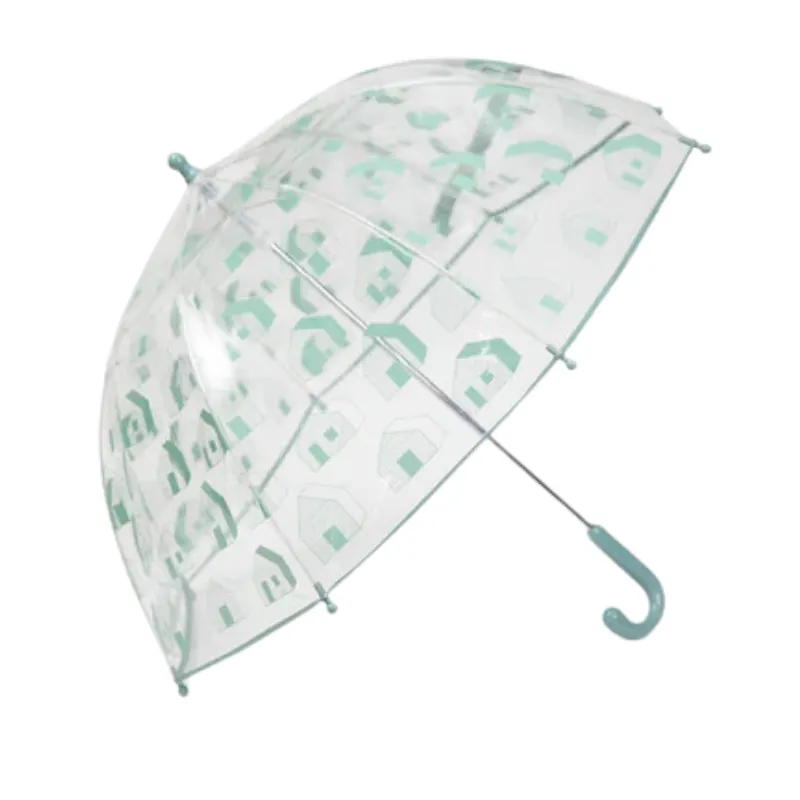 Tula Kid's Umbrella